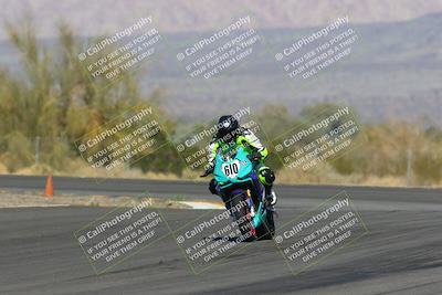 media/Jan-20-2023-Apex Assassins (Fri) [[05880b9d29]]/Racer 1/Session 3 (Turn 3 Exit Wheelie Bump)/